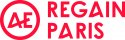 07-regainparis-d6ec3.jpg