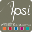 APSI