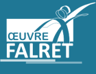 Oeuvre Farlet