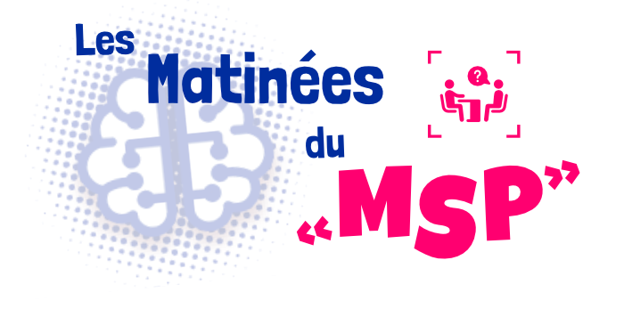 Nouvelle Permanence d'un Médiateur de Santé Pair