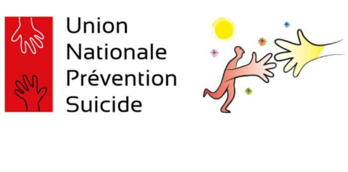27e Journée Nationale de Prévention du Suicide