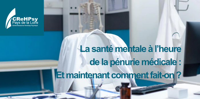 23ème Journée Thématique du Crehpsy Pays de la Loire