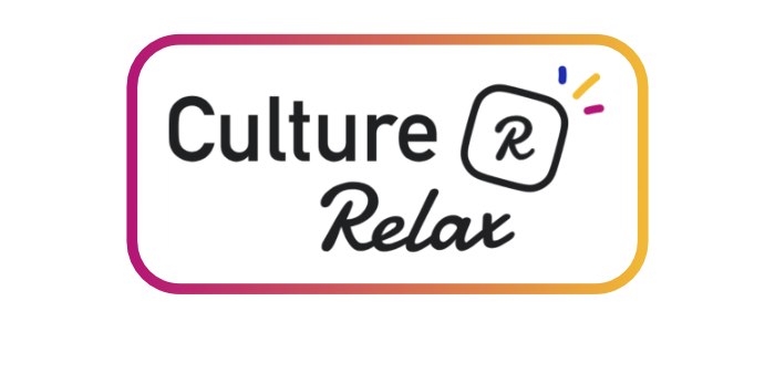 Culture Relax : Présentation du programme Spectacle Vivant 2025-2026