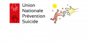 27e Journée Nationale de Prévention du Suicide