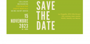 Colloque de Recherche Psychiatrie Santé Mentale