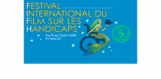 Festival International du Film sur les Handicaps