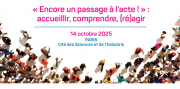 11e Rencontres Soignantes en Psychiatrie