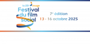 Festival du Film Social 2025