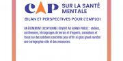 CAP sur la Santé Mentale