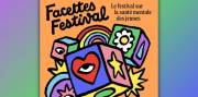 5ème Édition - Facettes Festival