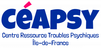 Action de sensibilisation "Retentissements des troubles psychiques, accompagnement et accès aux ressources en Ile de France"