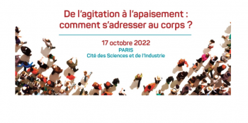 8e Rencontres Soignantes en Psychiatrie