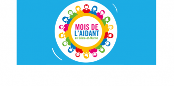 5e Édition du Mois de l'Aidant en Seine-et-Marne