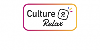 Culture Relax : Présentation du programme Spectacle Vivant 2025-2026