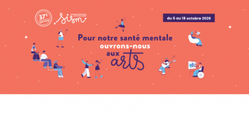 Semaines d'Information en Santé Mentale 2026