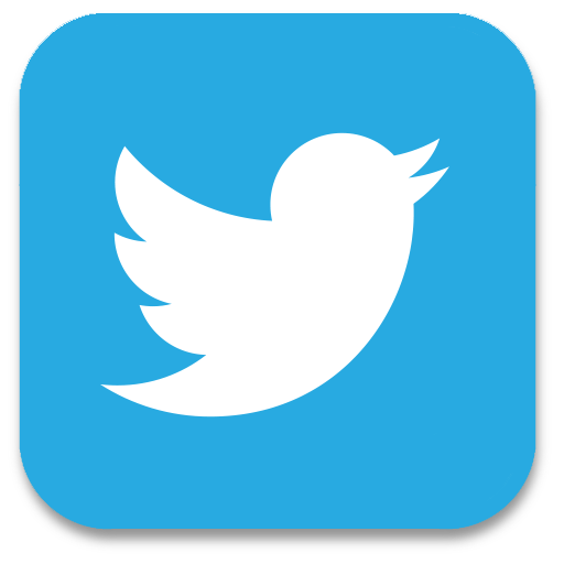 twitter-icon-9.png